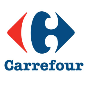 Carrefour